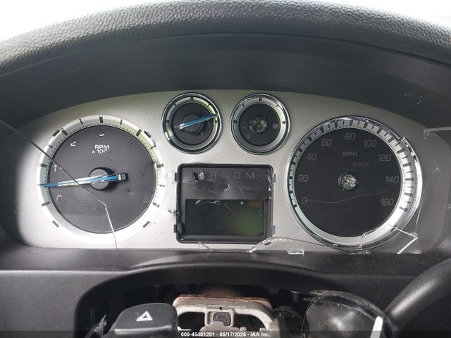 Продажа на аукционе авто 2011 Cadillac Escalade Premium, vin: 1GYS4CEF2BR388322, номер лота: 45401291