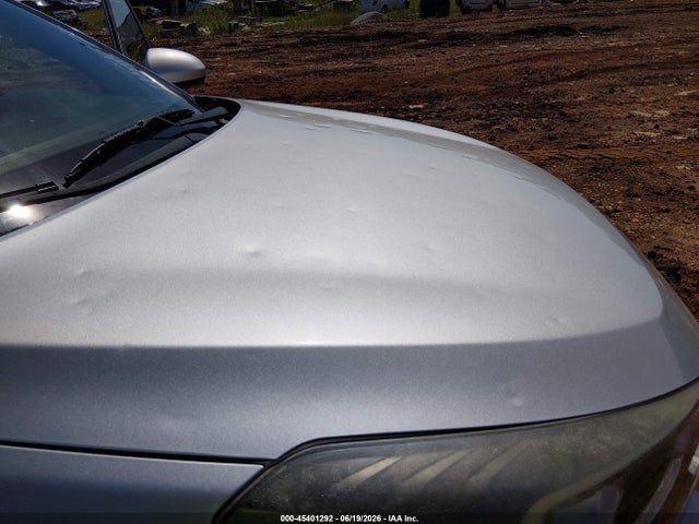 Hyundai TUCSON SE 2019 KM8J2CA42KU851323 Image 12