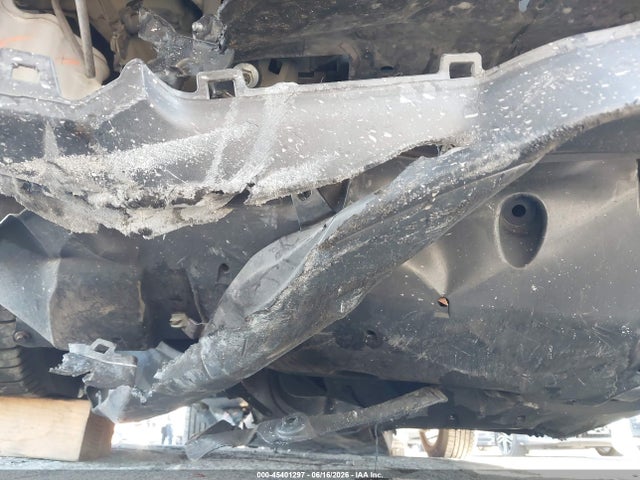 Toyota Rav4 Xle 2020 2T3P1RFV2LC088828 Image 17