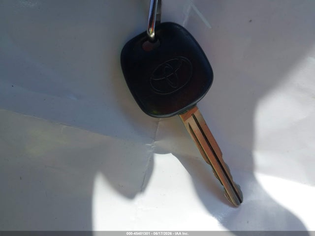 Продаж на аукціоні авто 2005 Toyota Corolla Ce, vin: 1NXBR32E45Z527091, номер лоту: 45401301