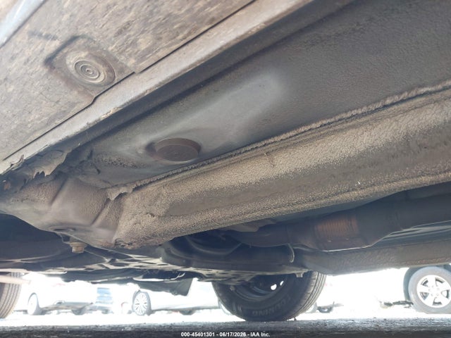 Продаж на аукціоні авто 2005 Toyota Corolla Ce, vin: 1NXBR32E45Z527091, номер лоту: 45401301