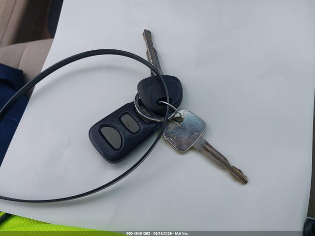 2008 Hyundai Elantra Gls/se მანქანა იყიდება აუქციონზე, vin: KMHDU46D28U274467, აუქციონის ნომერი: 45401302