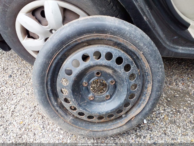 2008 Hyundai Elantra Gls/se მანქანა იყიდება აუქციონზე, vin: KMHDU46D28U274467, აუქციონის ნომერი: 45401302