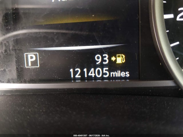 Nissan SENTRA SV 2017 3N1AB7AP8HY322490 Image 16
