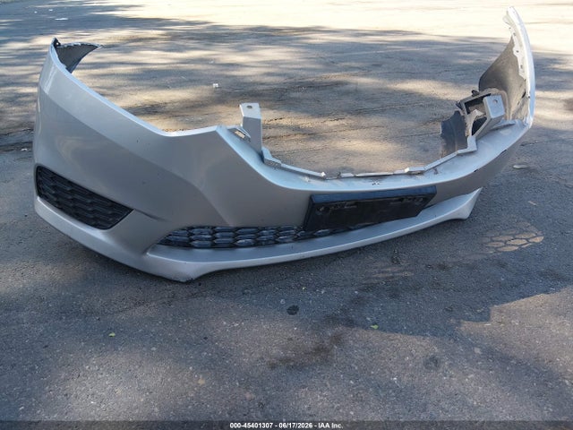 Nissan SENTRA SV 2017 3N1AB7AP8HY322490 Image 12