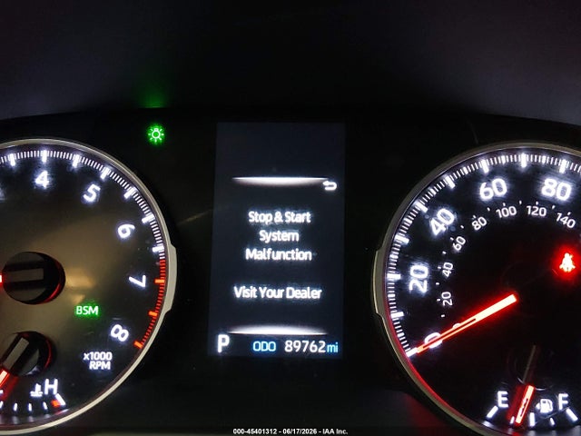 Toyota Rav4 Xle 2021 2T3P1RFV1MW161283 Image 15