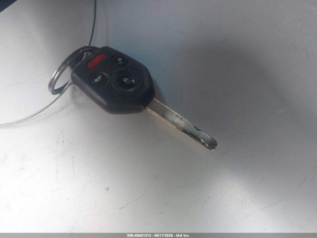 Продаж на аукціоні авто 2012 Subaru Legacy 2.5i Premium, vin: 4S3BMBC66C3026128, номер лоту: 45401313