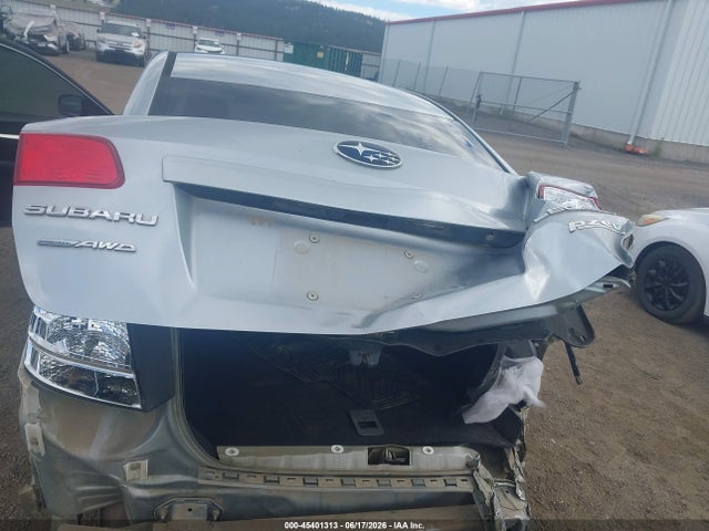 Продаж на аукціоні авто 2012 Subaru Legacy 2.5i Premium, vin: 4S3BMBC66C3026128, номер лоту: 45401313