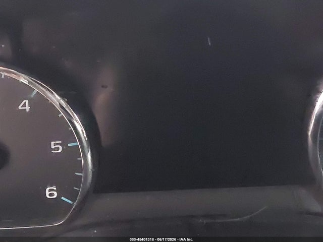 Aukcja sprzedaży 2017 Gmc Sierra 1500 Denali, vin: 3GTU2PEJ8HG232360, numer aukcji: 45401318