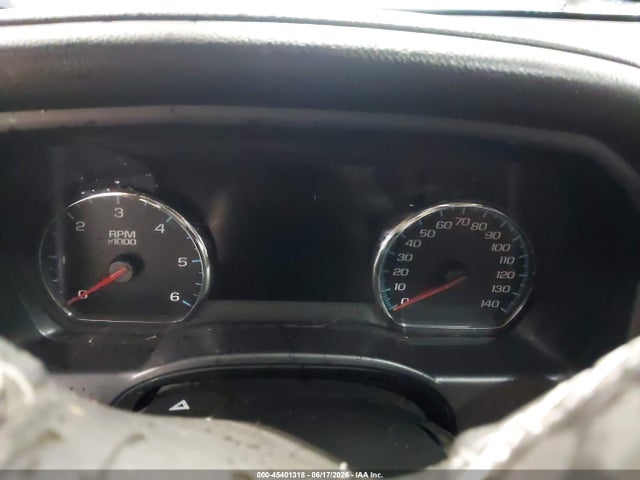 Aukcja sprzedaży 2017 Gmc Sierra 1500 Denali, vin: 3GTU2PEJ8HG232360, numer aukcji: 45401318