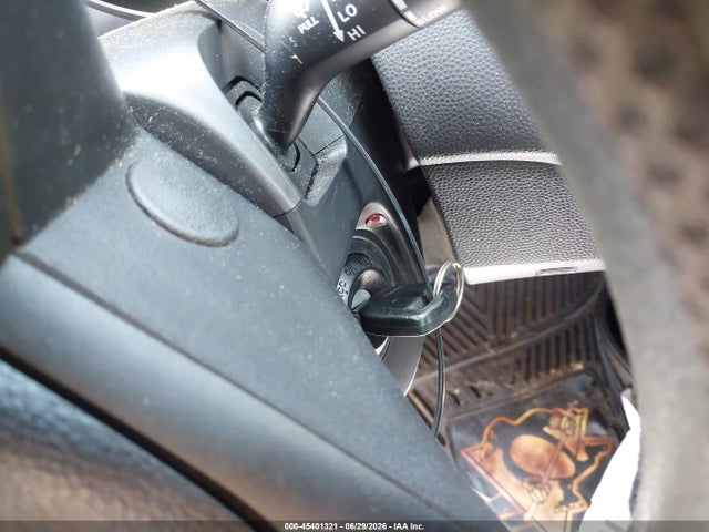 Продажа на аукционе авто 2010 Mazda Mazda3 I Sport, vin: JM1BL1SGXA1198226, номер лота: 45401321