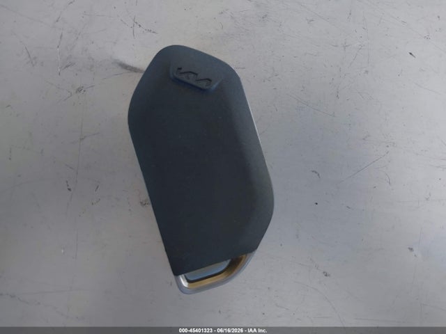 KIA K5 Gt-line 2025 KNAG64J7XS5331400 Image 11