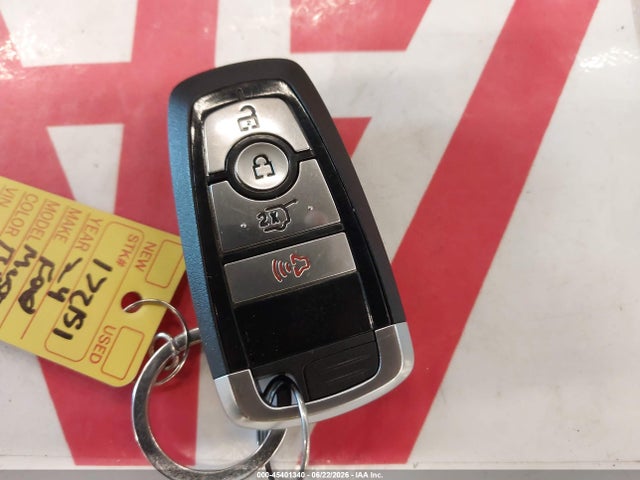 KM8K1CAAXMU691028 Hyundai Kona Se