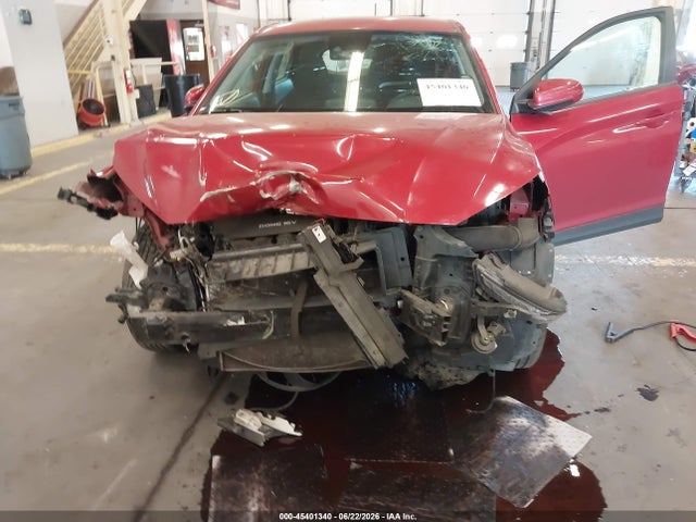 KM8K1CAAXMU691028 Hyundai Kona Se