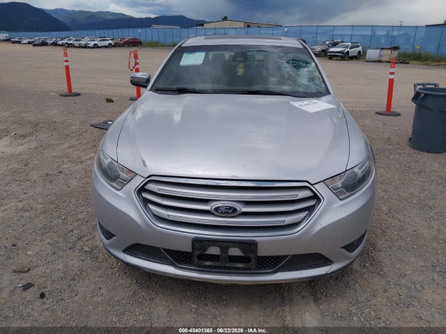 Aukcja sprzedaży 2016 Ford Taurus Limited, vin: 1FAHP2J84GG107834, numer aukcji: 45401365