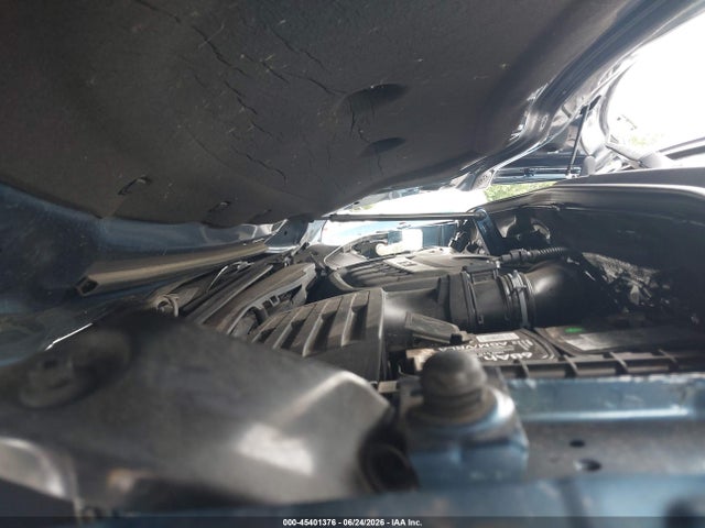 2020 Volkswagen Tiguan 2.0t S მანქანა იყიდება აუქციონზე, vin: 3VV1B7AX0LM031612, აუქციონის ნომერი: 45401376
