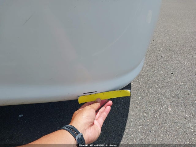 Dodge Grand Caravan Se 2018 2C4RDGBG7JR254813 Image 14