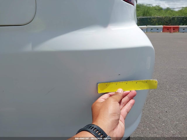 Dodge Grand Caravan Se 2018 2C4RDGBG7JR254813 Image 15