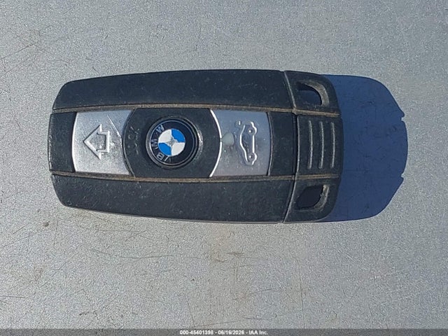 Продаж на аукціоні авто 2006 Bmw M5, vin: WBSNB93536B581964, номер лоту: 45401398