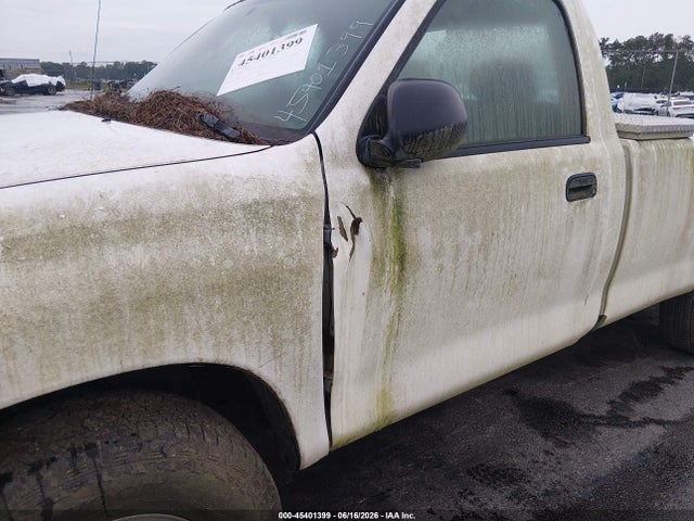 Aukcja sprzedaży 2004 Toyota Tundra, vin: 5TBJN32174S441004, numer aukcji: 45401399