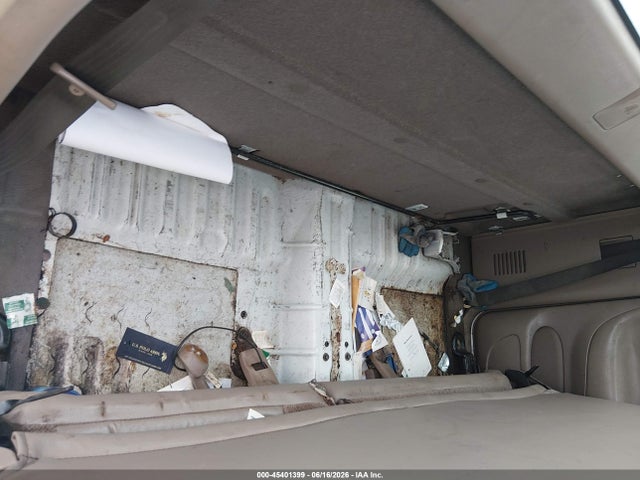 Aukcja sprzedaży 2004 Toyota Tundra, vin: 5TBJN32174S441004, numer aukcji: 45401399