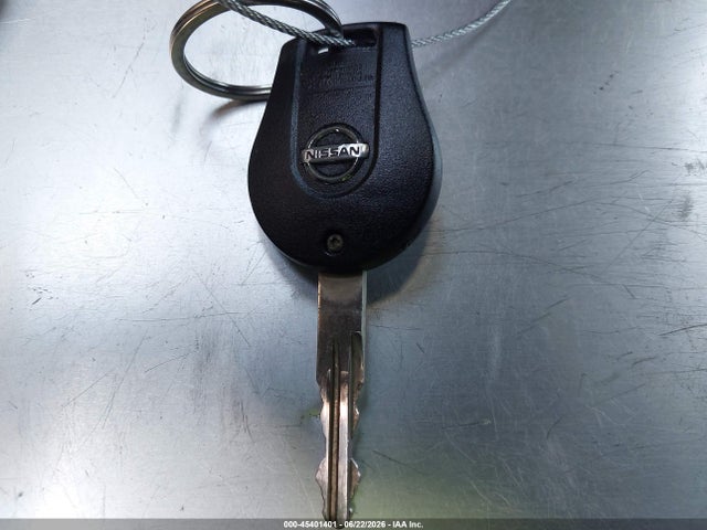 Nissan Rogue Select S 2014 JN8AS5MT5EW606029 Image 11