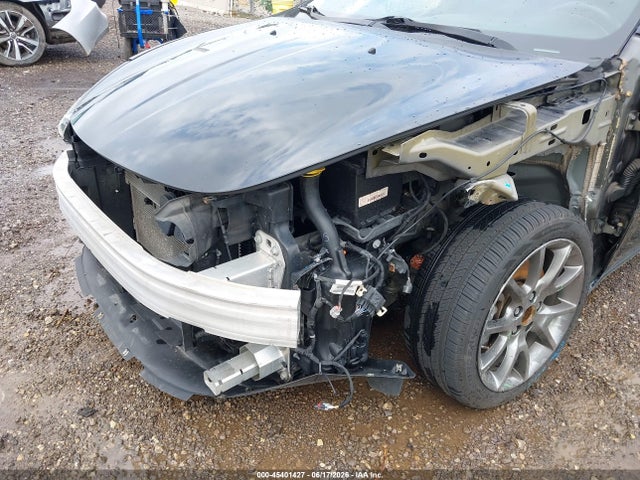 45401427 :رقم المزاد ، 1C3CDFBB9FD123384 vin ، 2015 Dodge Dart Sxt مزاد بيع
