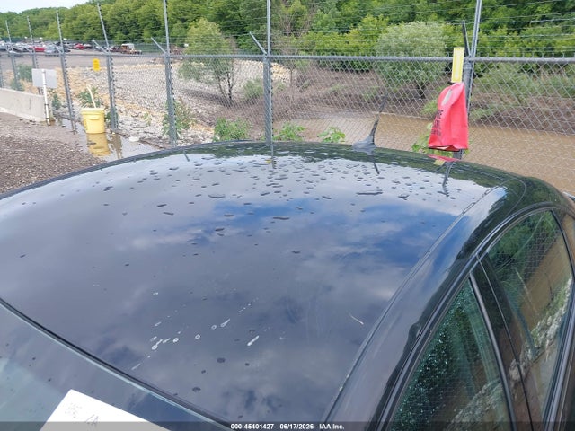 45401427 :رقم المزاد ، 1C3CDFBB9FD123384 vin ، 2015 Dodge Dart Sxt مزاد بيع