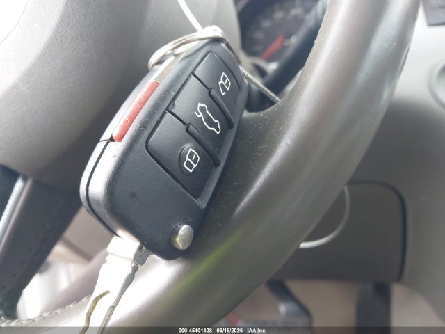45401428 :رقم المزاد ، WA1LGAFE9FD019191 vin ، 2015 Audi Q7 3.0t Premium مزاد بيع