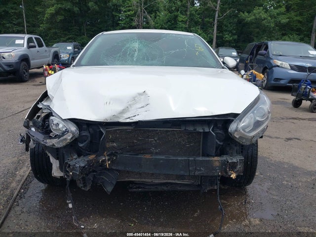 Aukcja sprzedaży 2019 Kia Forte Lxs, vin: 3KPF24AD0KE038433, numer aukcji: 45401454