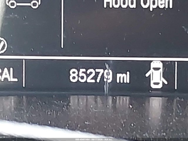 Chevrolet Colorado Wt 2016 1GCHSBEA5G1168926 Image 18