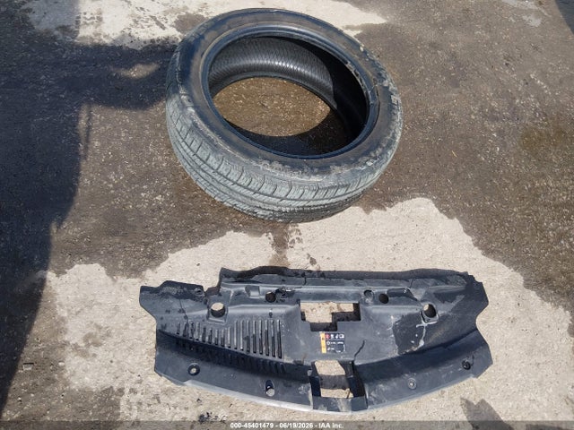 Aukcja sprzedaży 2017 Buick Encore Essence, vin: KL4CJCSB4HB000698, numer aukcji: 45401479