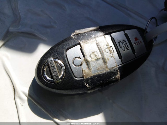 Aukcja sprzedaży 2013 Nissan Altima 2.5 Sl, vin: 1N4AL3AP0DN458743, numer aukcji: 45401488