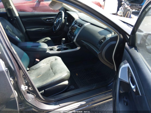 Aukcja sprzedaży 2013 Nissan Altima 2.5 Sl, vin: 1N4AL3AP0DN458743, numer aukcji: 45401488