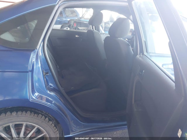 Aukcja sprzedaży 2009 Ford Focus Ses, vin: 1FAHP36N99W159540, numer aukcji: 45401497