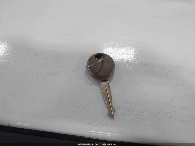 45401529 :رقم المزاد ، 1C4NJPBAXED757831 vin ، 2014 Jeep Patriot Altitude مزاد بيع