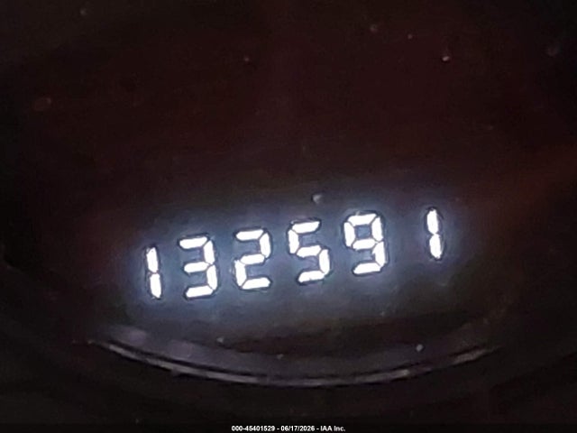 45401529 :رقم المزاد ، 1C4NJPBAXED757831 vin ، 2014 Jeep Patriot Altitude مزاد بيع