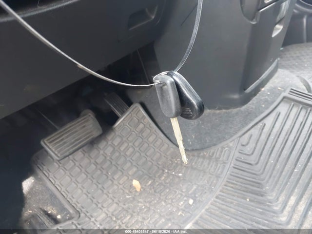 2003 Honda Cr-v Ex მანქანა იყიდება აუქციონზე, vin: SHSRD78813U135596, აუქციონის ნომერი: 45401547