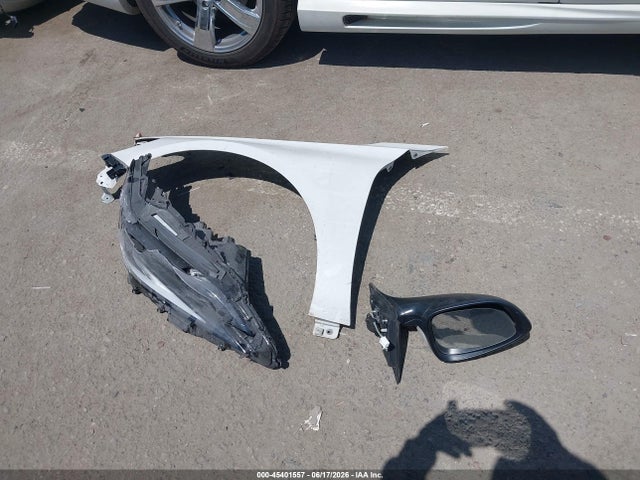 Honda ACCORD LX 2020 1HGCV1F15LA011385 Image 12