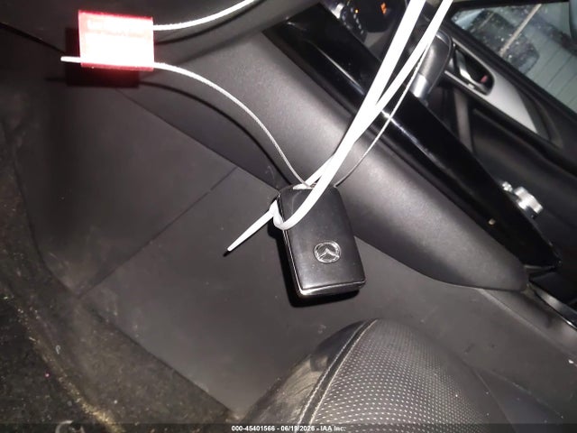 Aukcja sprzedaży 2020 Mazda Cx-9 Touring, vin: JM3TCBCY6L0414722, numer aukcji: 45401566