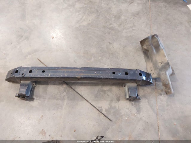 2007 Subaru Impreza 2.5i მანქანა იყიდება აუქციონზე, vin: JF1GD61607H521343, აუქციონის ნომერი: 45401573