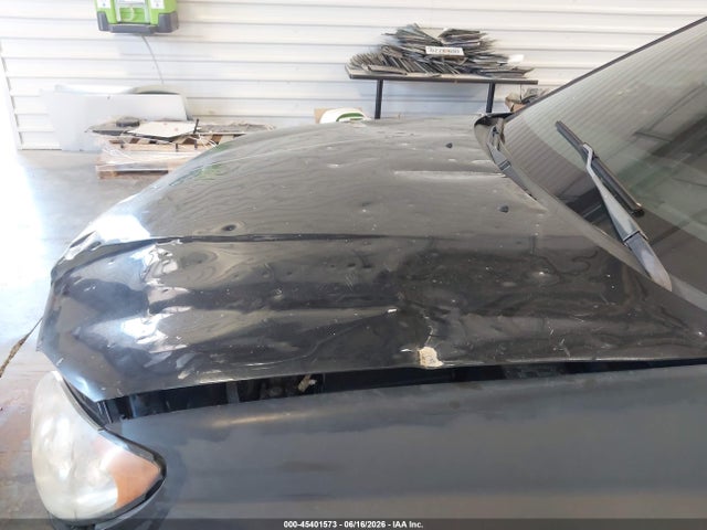 Aukcja sprzedaży 2007 Subaru Impreza 2.5i, vin: JF1GD61607H521343, numer aukcji: 45401573