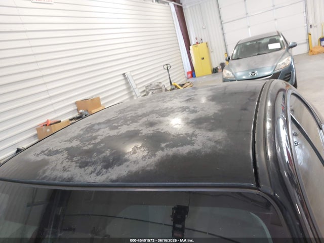 Aukcja sprzedaży 2007 Subaru Impreza 2.5i, vin: JF1GD61607H521343, numer aukcji: 45401573