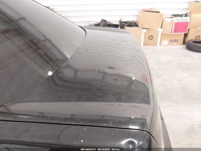 45401573 :رقم المزاد ، JF1GD61607H521343 vin ، 2007 Subaru Impreza 2.5i مزاد بيع