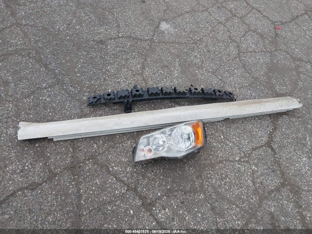 45401578 :رقم المزاد ، 2C4RC1BG9FR587683 vin ، 2015 Chrysler Town & Country Touring مزاد بيع