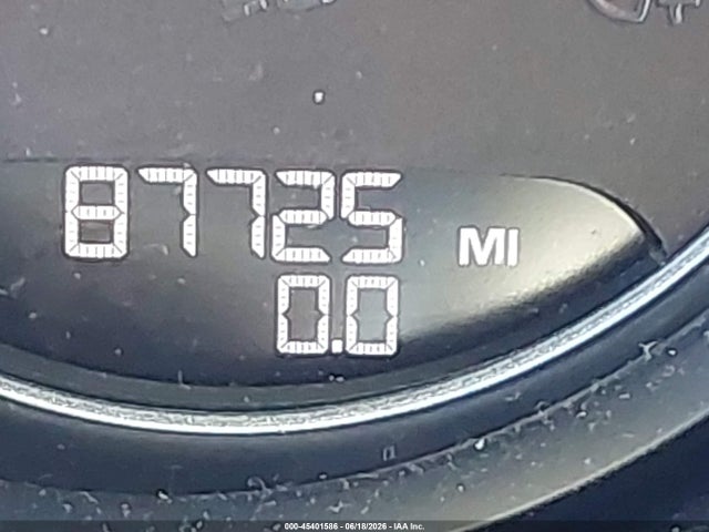 Porsche Cayenne Turbo/turbo S 2016 WP1AC2A29GLA88402 Image 15