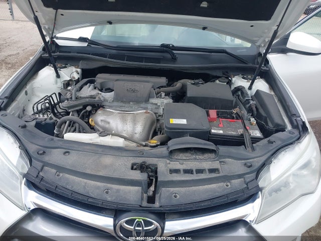 Продаж на аукціоні авто 2015 Toyota Camry Xle, vin: 4T1BF1FK8FU088623, номер лоту: 45401587