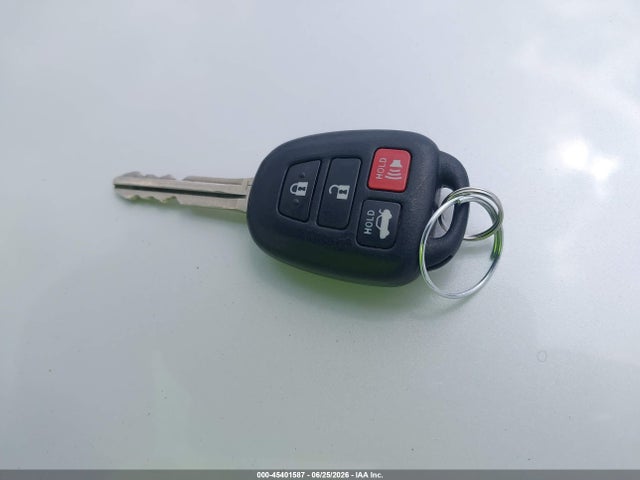 Продаж на аукціоні авто 2015 Toyota Camry Xle, vin: 4T1BF1FK8FU088623, номер лоту: 45401587