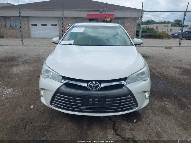 Продаж на аукціоні авто 2015 Toyota Camry Xle, vin: 4T1BF1FK8FU088623, номер лоту: 45401587