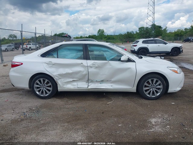Продаж на аукціоні авто 2015 Toyota Camry Xle, vin: 4T1BF1FK8FU088623, номер лоту: 45401587